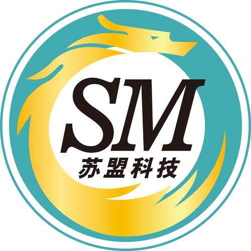 广西政府采购网