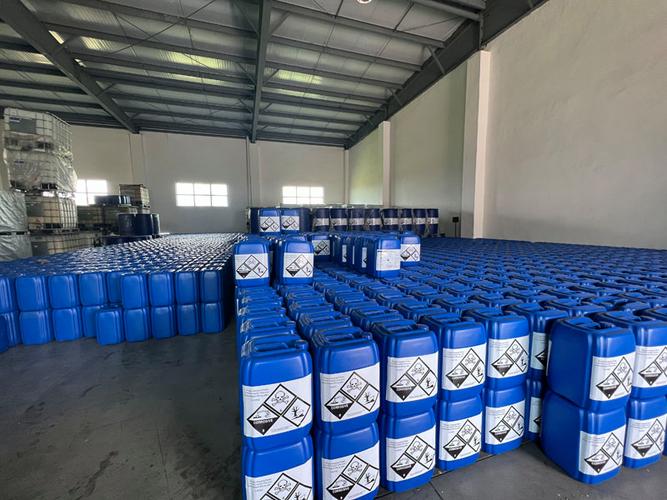 戊二醛水溶液哪里有-荆洪科技丙烯醛报价-枣庄戊二醛水溶液-天助网