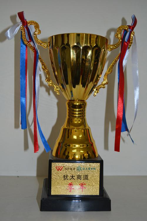 商盟通实名认证