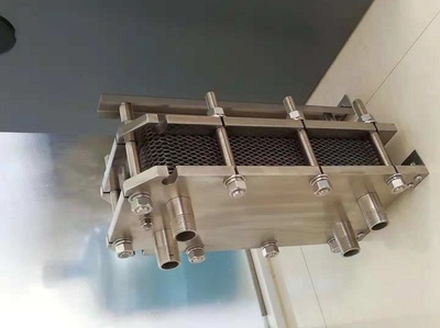 黑龙江省牡丹江市换热设备亿达科技|黑龙江省牡丹江市换热设备亿达科技批发价格|黑龙江省牡丹江市换热设备亿达科技厂家|黑龙江省牡丹江市换热设备亿达科技图片|免费B2B网站