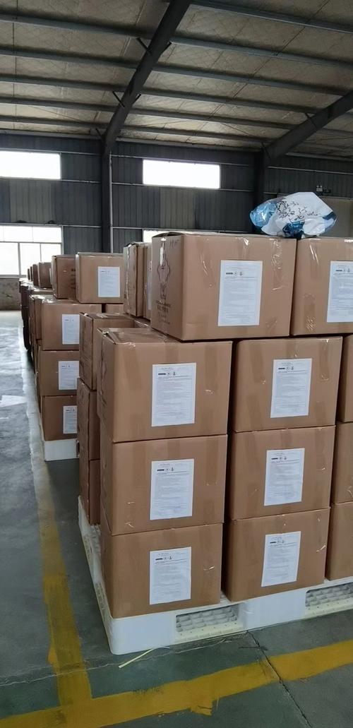 关于ac发泡剂出口必须要了解的信息