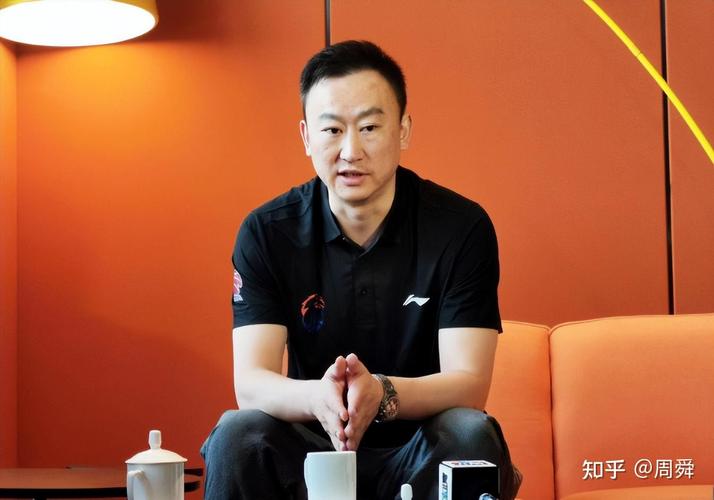 &mdash;乔迪,下周,他将带领,在上赛季"超甲附加赛"里淘汰了