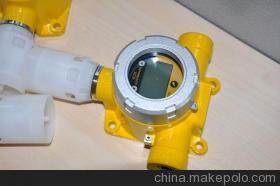 【在线式霍尼韦尔sensepoint xcd氢气报警器原装进口特价供应】价格,厂家,图片,气体分析仪器,天津东方吉华科技-