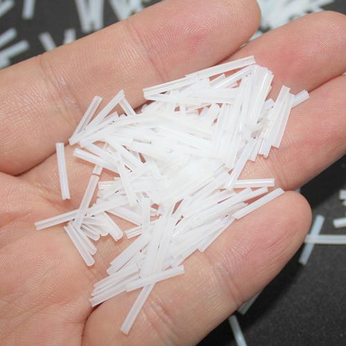 修脚器甲沟炎厂家,品牌,图片,热帖